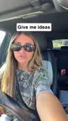 gabannalisa Altpins Profile Picture
