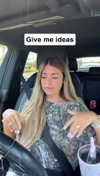 gabannalisa Altpins Profile Picture