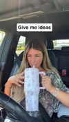 gabannalisa Altpins Profile Picture