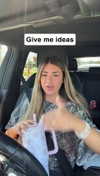 gabannalisa Altpins Profile Picture