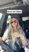 gabannalisa Altpins Profile Picture