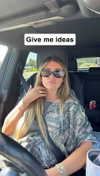 gabannalisa Altpins Profile Picture