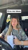 gabannalisa Altpins Profile Picture