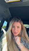 gabannalisa Altpins Profile Picture
