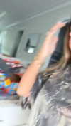 gabannalisa Altpins Profile Picture