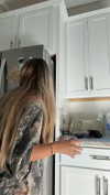 gabannalisa Altpins Profile Picture
