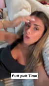 gabannalisa Altpins Profile Picture
