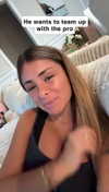 gabannalisa Altpins Profile Picture