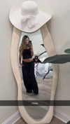 gabannalisa Altpins Profile Picture