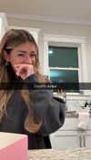 gabannalisa Altpins Profile Picture
