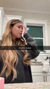 gabannalisa Altpins Profile Picture