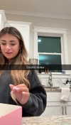 gabannalisa Altpins Profile Picture