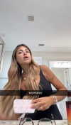 gabannalisa Altpins Profile Picture