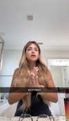 gabannalisa Altpins Profile Picture