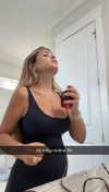 gabannalisa Altpins Profile Picture