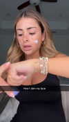 gabannalisa Altpins Profile Picture