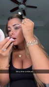 gabannalisa Altpins Profile Picture