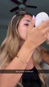 gabannalisa Altpins Profile Picture