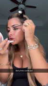 gabannalisa Altpins Profile Picture