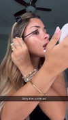 gabannalisa Altpins Profile Picture
