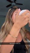 gabannalisa Altpins Profile Picture