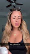 gabannalisa Altpins Profile Picture