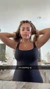 gabannalisa Altpins Profile Picture