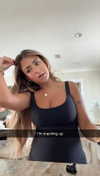 gabannalisa Altpins Profile Picture