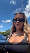 gabannalisa Altpins Profile Picture