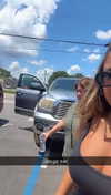 gabannalisa Altpins Profile Picture