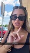 gabannalisa Altpins Profile Picture