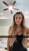 gabannalisa Altpins Profile Picture
