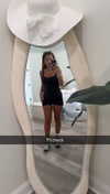gabannalisa Altpins Profile Picture
