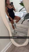 gabannalisa Altpins Profile Picture
