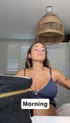 gabannalisa Altpins Profile Picture