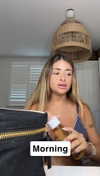 gabannalisa Altpins Profile Picture