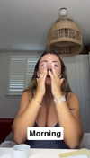 gabannalisa Altpins Profile Picture
