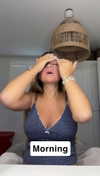 gabannalisa Altpins Profile Picture