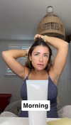 gabannalisa Altpins Profile Picture