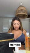 gabannalisa Altpins Profile Picture
