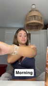 gabannalisa Altpins Profile Picture