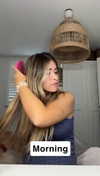 gabannalisa Altpins Profile Picture