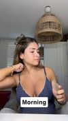 gabannalisa Altpins Profile Picture