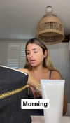 gabannalisa Altpins Profile Picture