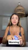 gabannalisa Altpins Profile Picture
