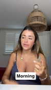gabannalisa Altpins Profile Picture