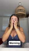 gabannalisa Altpins Profile Picture