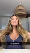 gabannalisa Altpins Profile Picture