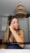gabannalisa Altpins Profile Picture