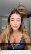 gabannalisa Altpins Profile Picture